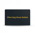 eGift Card