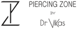 Piercing Zone By Dr. Vikas - Home