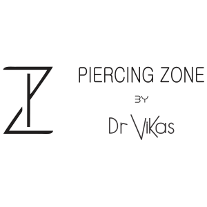 Vertical Helix Piercing (Bugadi Piercing): The Ultimate Detailed Guide