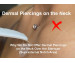 Why We Do Not Offer Dermal Piercings on ...