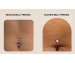 Floating Belly Piercings: The Smarter, S...