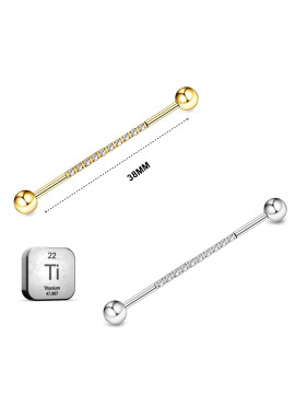 Implant-Grade Titani...